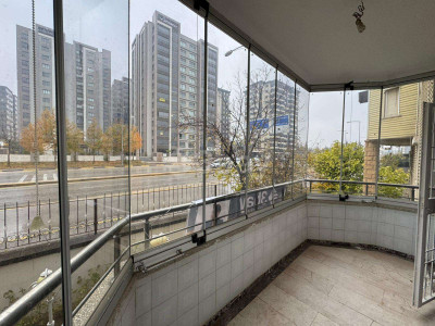 WhatsApp Image 2025-12-12 at 11.38.59 (1).jpeg